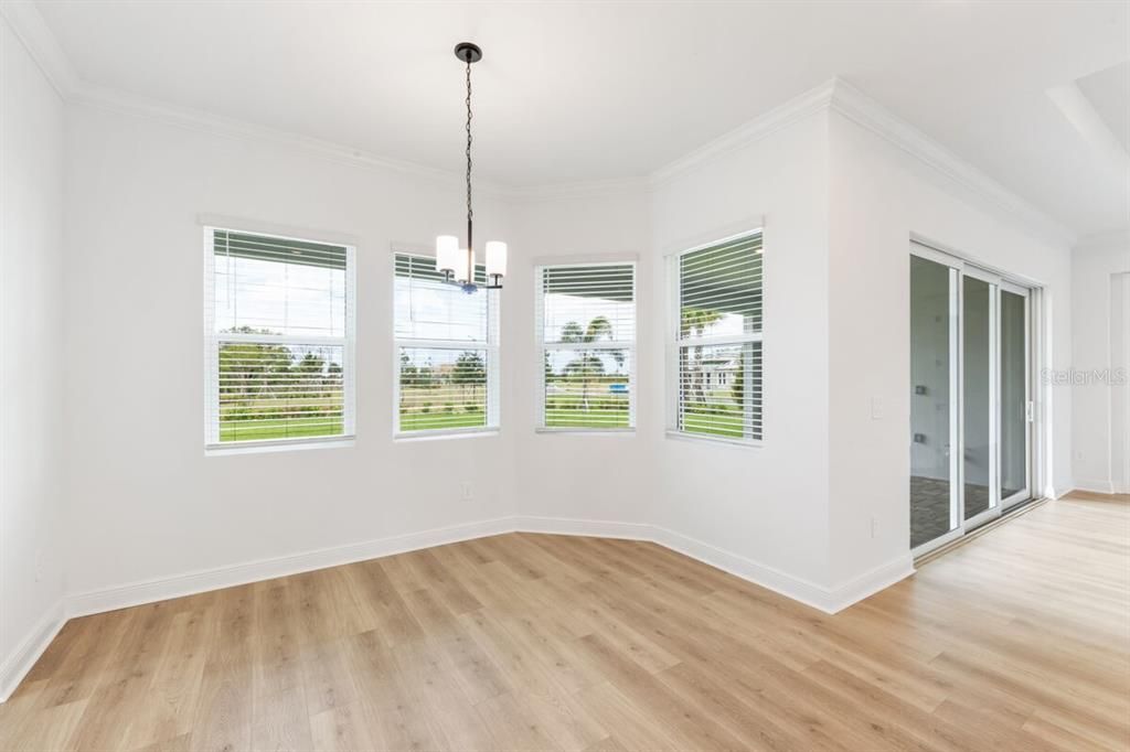 For Sale: $849,141 (3 beds, 3 baths, 2598 Square Feet)