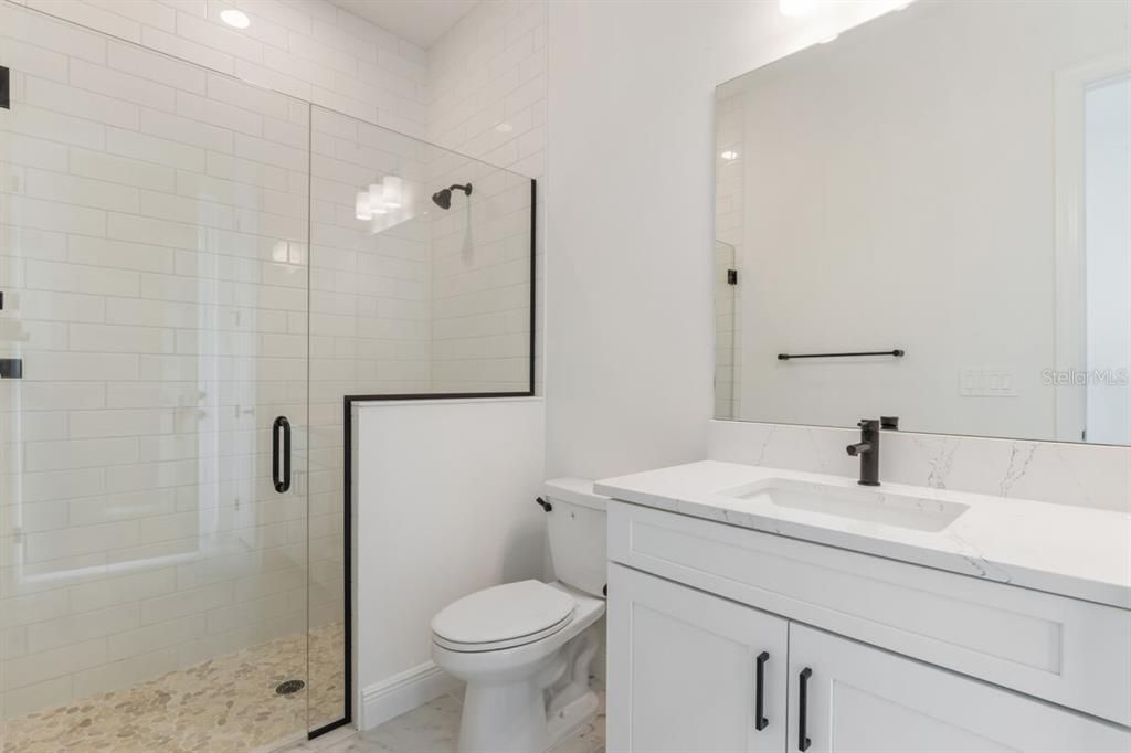 For Sale: $849,141 (3 beds, 3 baths, 2598 Square Feet)