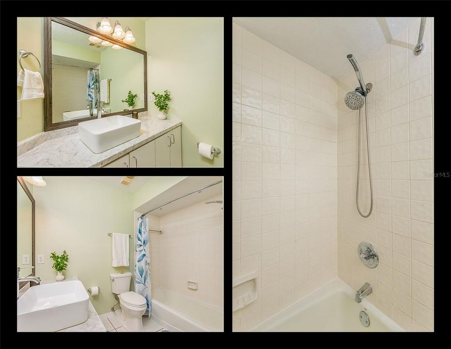 En Venta: $499,900 (2 camas, 2 baños, 1200 Pies cuadrados)