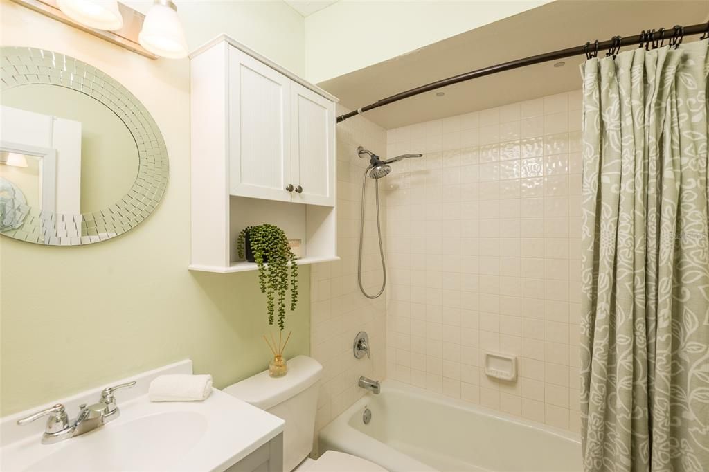 En Venta: $499,900 (2 camas, 2 baños, 1200 Pies cuadrados)
