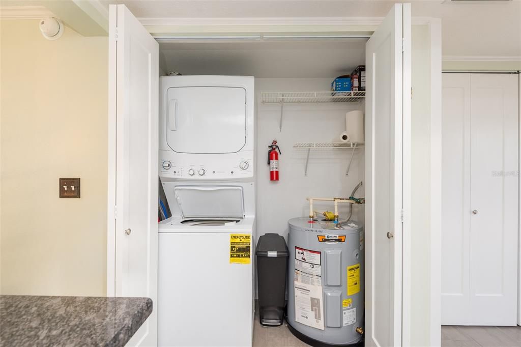 En Venta: $499,900 (2 camas, 2 baños, 1200 Pies cuadrados)