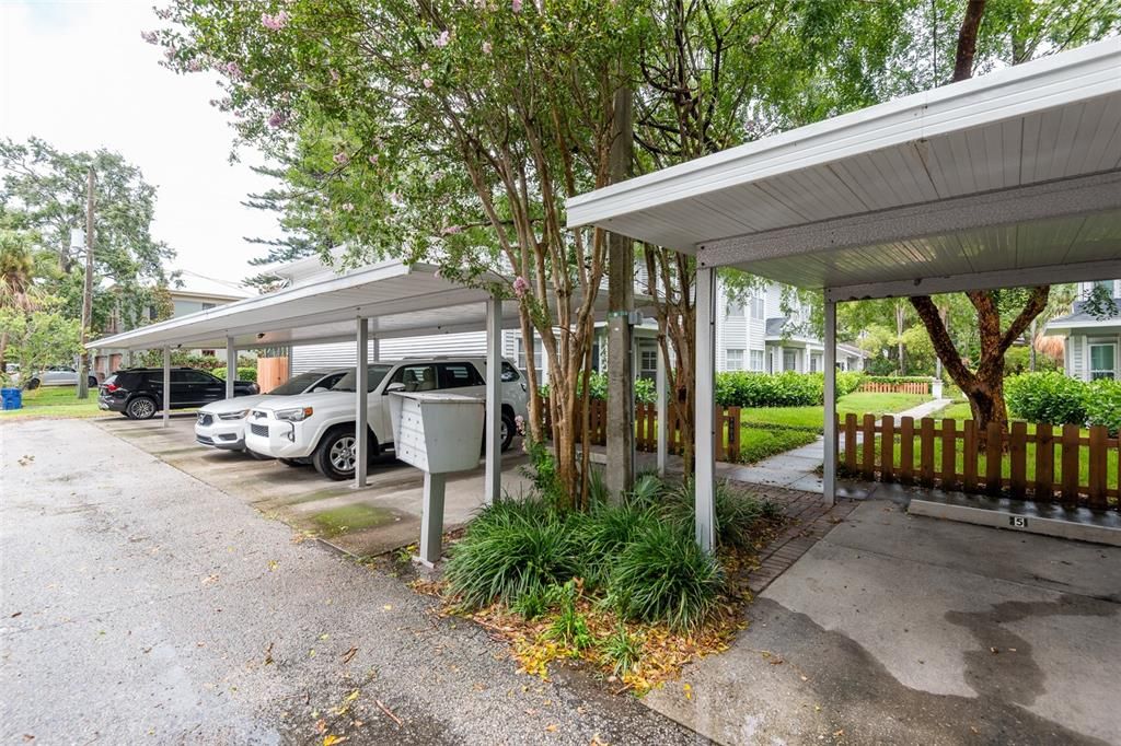 En Venta: $499,900 (2 camas, 2 baños, 1200 Pies cuadrados)