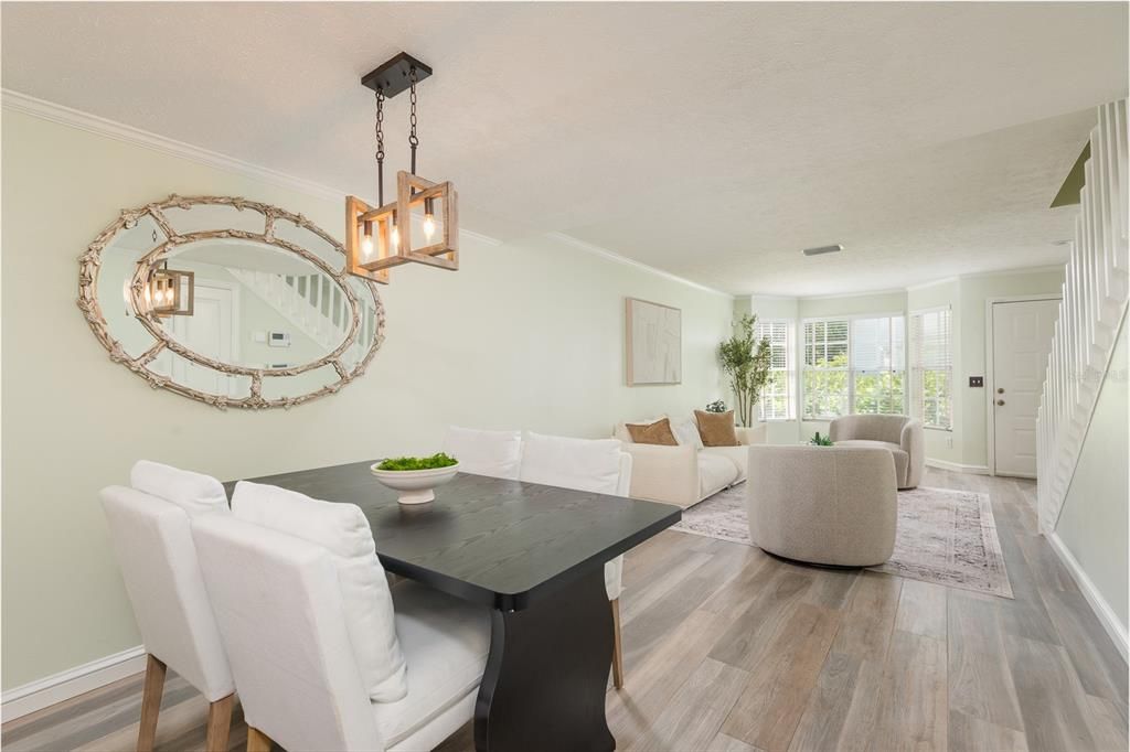 En Venta: $499,900 (2 camas, 2 baños, 1200 Pies cuadrados)