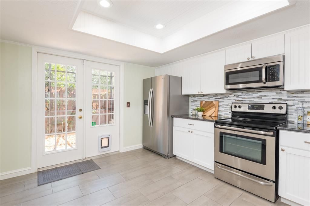 En Venta: $499,900 (2 camas, 2 baños, 1200 Pies cuadrados)