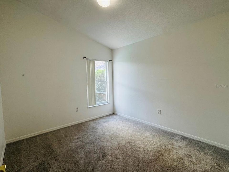 В аренду: $2,500 (4 спален, 3 ванн, 1720 Квадратных фут)