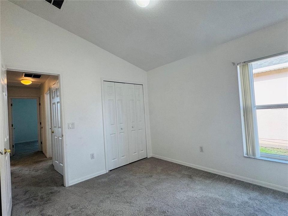 В аренду: $2,500 (4 спален, 3 ванн, 1720 Квадратных фут)