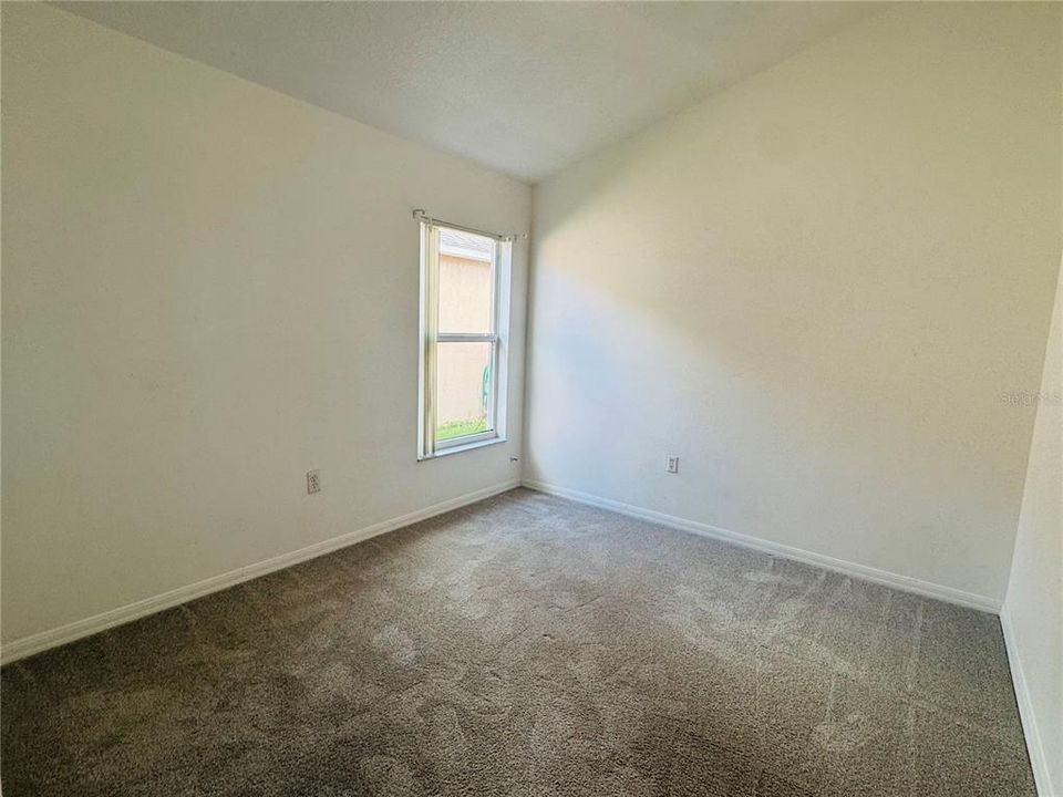 В аренду: $2,500 (4 спален, 3 ванн, 1720 Квадратных фут)
