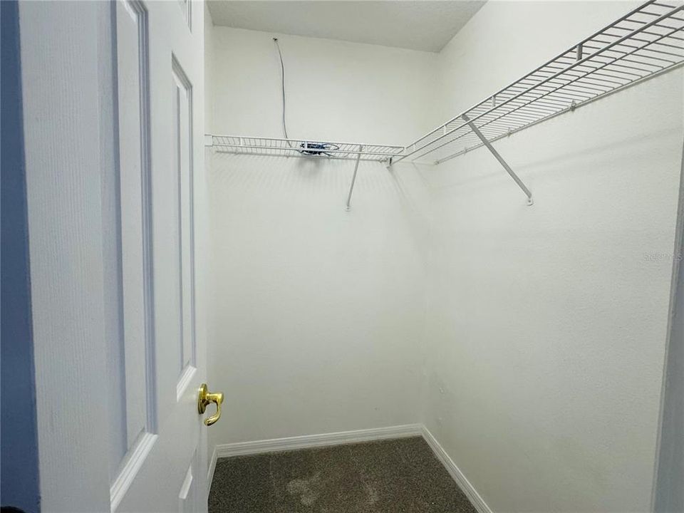 В аренду: $2,500 (4 спален, 3 ванн, 1720 Квадратных фут)
