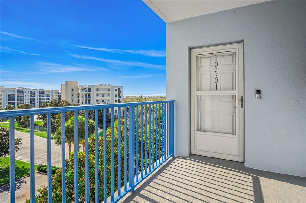 For Rent: $3,300 (3 beds, 2 baths, 1698 Square Feet)