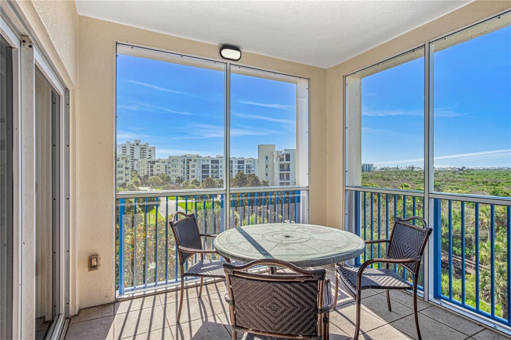 For Rent: $3,300 (3 beds, 2 baths, 1698 Square Feet)