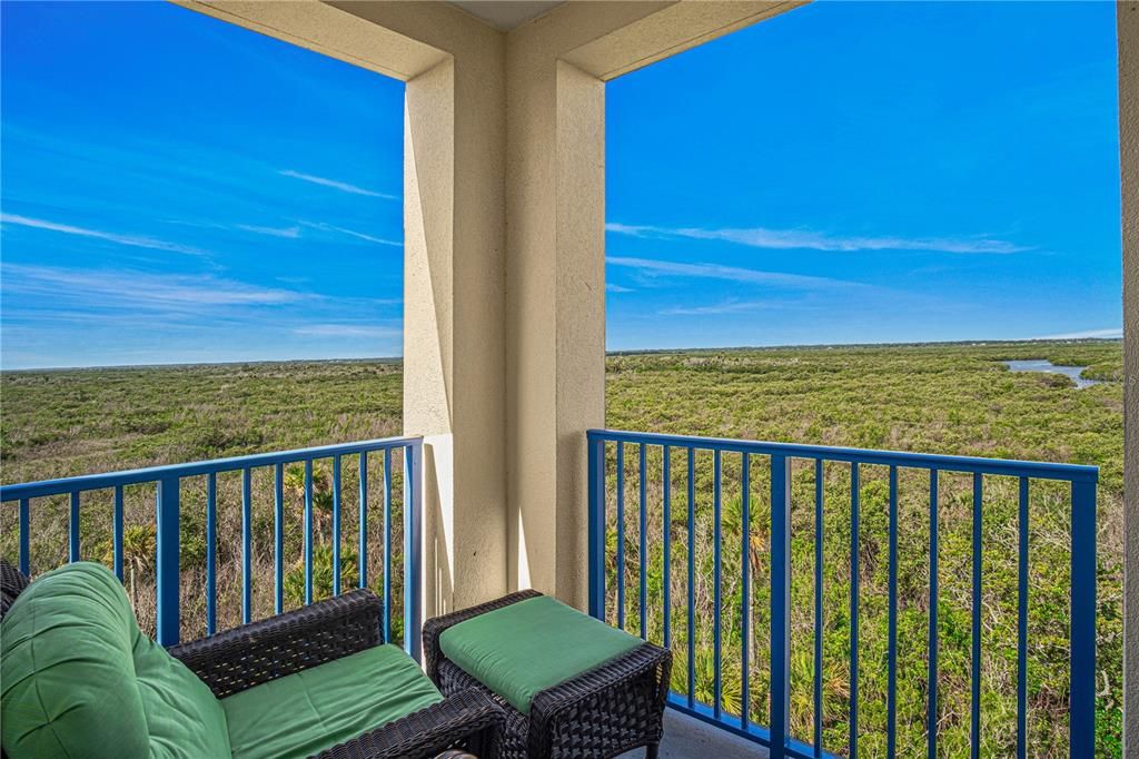 For Rent: $3,300 (3 beds, 2 baths, 1698 Square Feet)