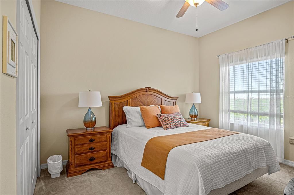 For Rent: $3,300 (3 beds, 2 baths, 1698 Square Feet)