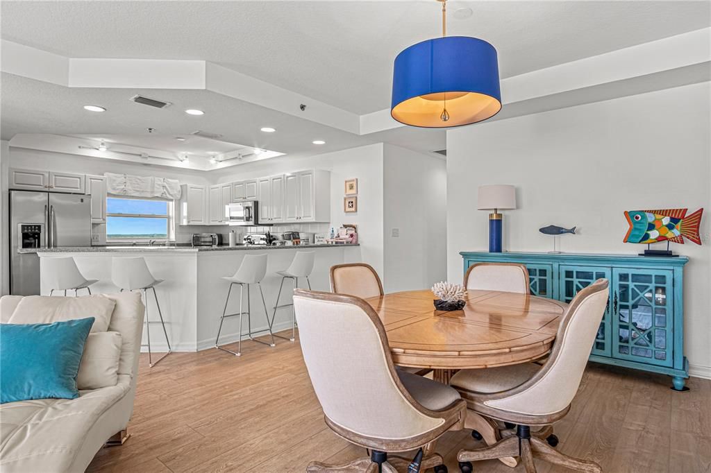 For Rent: $3,300 (3 beds, 2 baths, 1698 Square Feet)