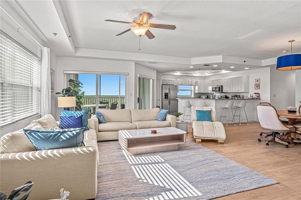 For Rent: $3,300 (3 beds, 2 baths, 1698 Square Feet)