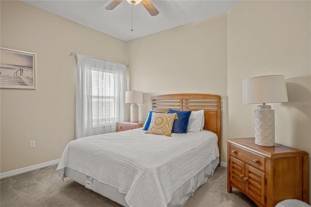 For Rent: $3,300 (3 beds, 2 baths, 1698 Square Feet)
