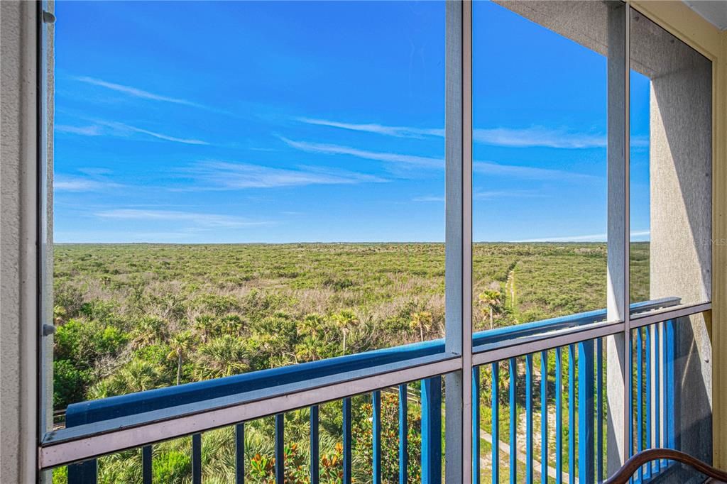 For Rent: $3,300 (3 beds, 2 baths, 1698 Square Feet)