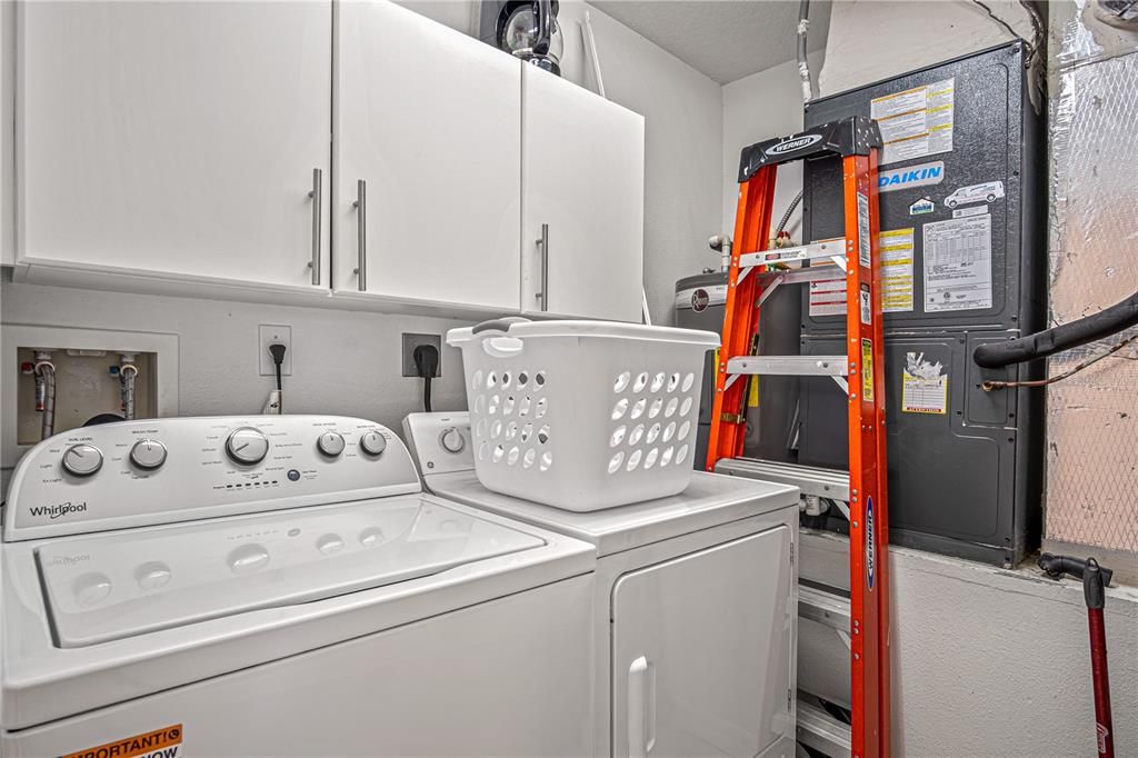 For Rent: $3,300 (3 beds, 2 baths, 1698 Square Feet)