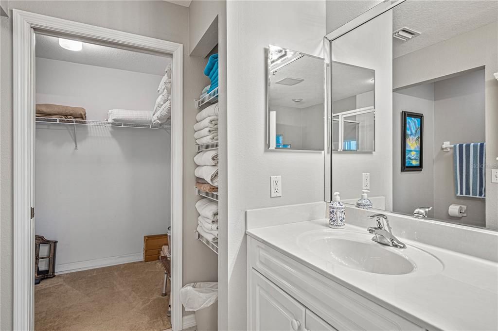 For Rent: $3,300 (3 beds, 2 baths, 1698 Square Feet)