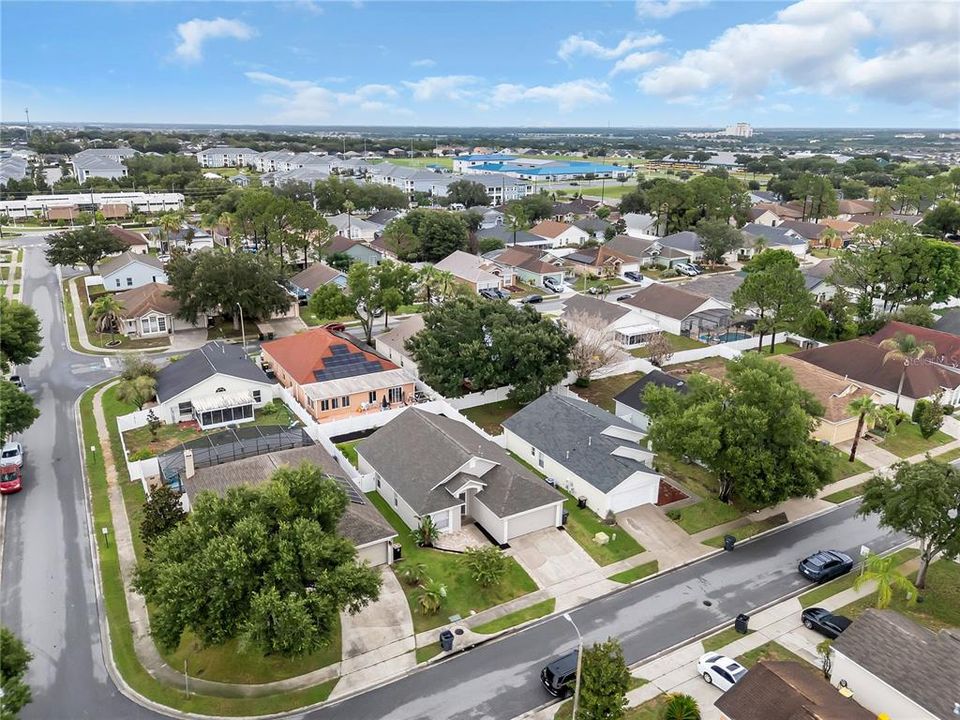 На продажу: $315,000 (3 спален, 2 ванн, 1582 Квадратных фут)