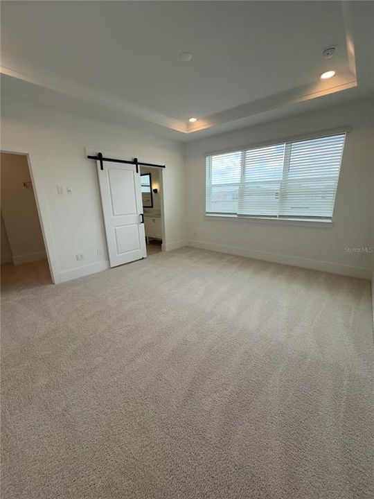En Renta: $3,500 (4 camas, 3 baños, 2148 Pies cuadrados)