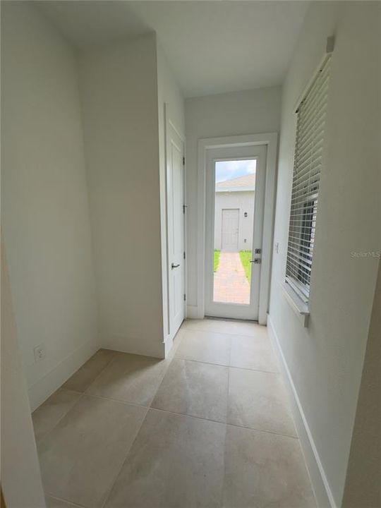 En Renta: $3,500 (4 camas, 3 baños, 2148 Pies cuadrados)