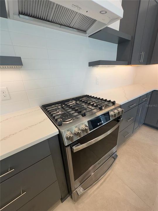 En Renta: $3,500 (4 camas, 3 baños, 2148 Pies cuadrados)
