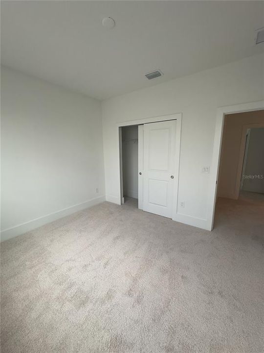 En Renta: $3,500 (4 camas, 3 baños, 2148 Pies cuadrados)