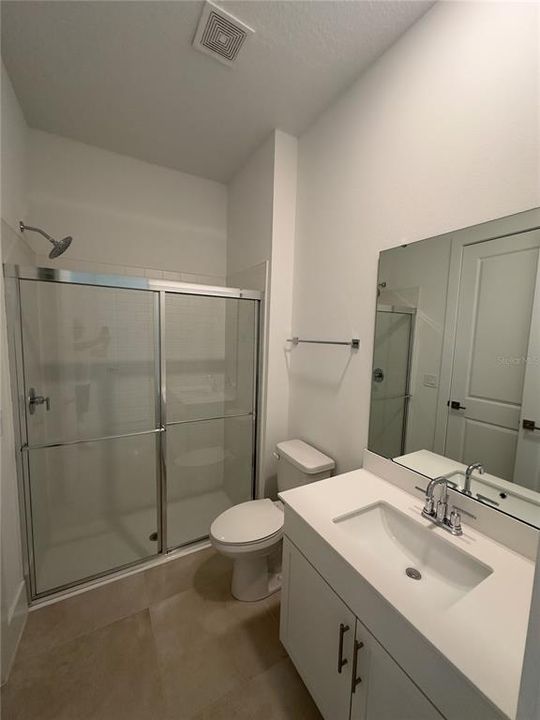 En Renta: $3,500 (4 camas, 3 baños, 2148 Pies cuadrados)