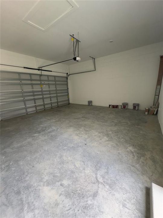 En Renta: $3,500 (4 camas, 3 baños, 2148 Pies cuadrados)