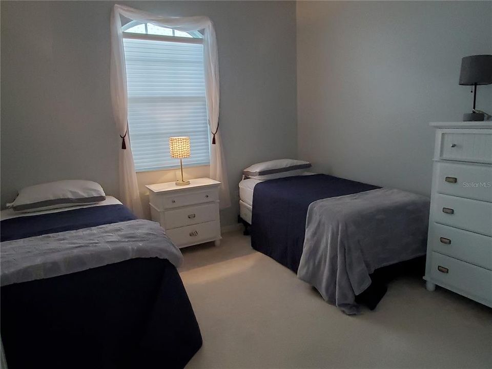 В аренду: $2,600 (3 спален, 2 ванн, 2085 Квадратных фут)
