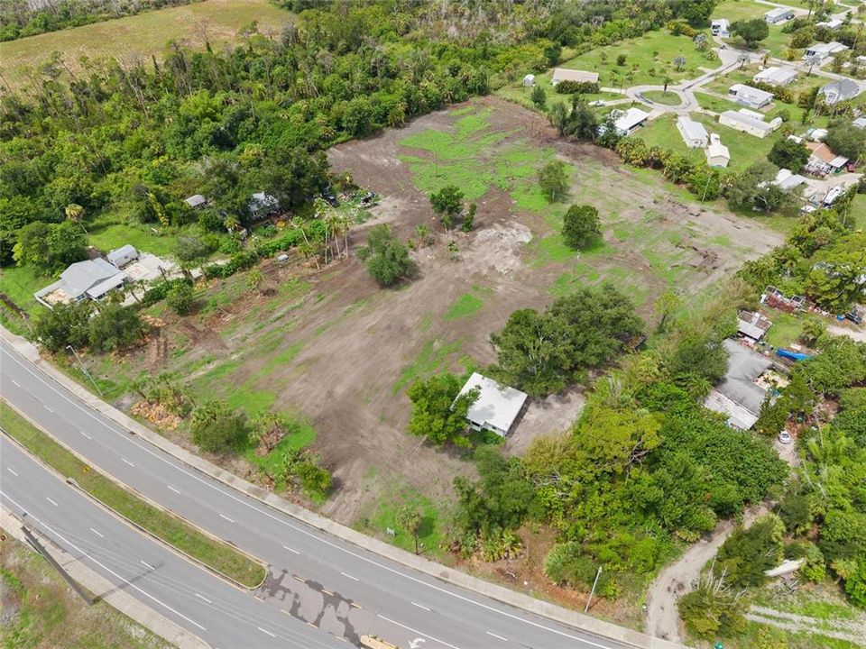 En Venta: $1,585,000 (2 camas, 1 baños, 1000 Pies cuadrados)