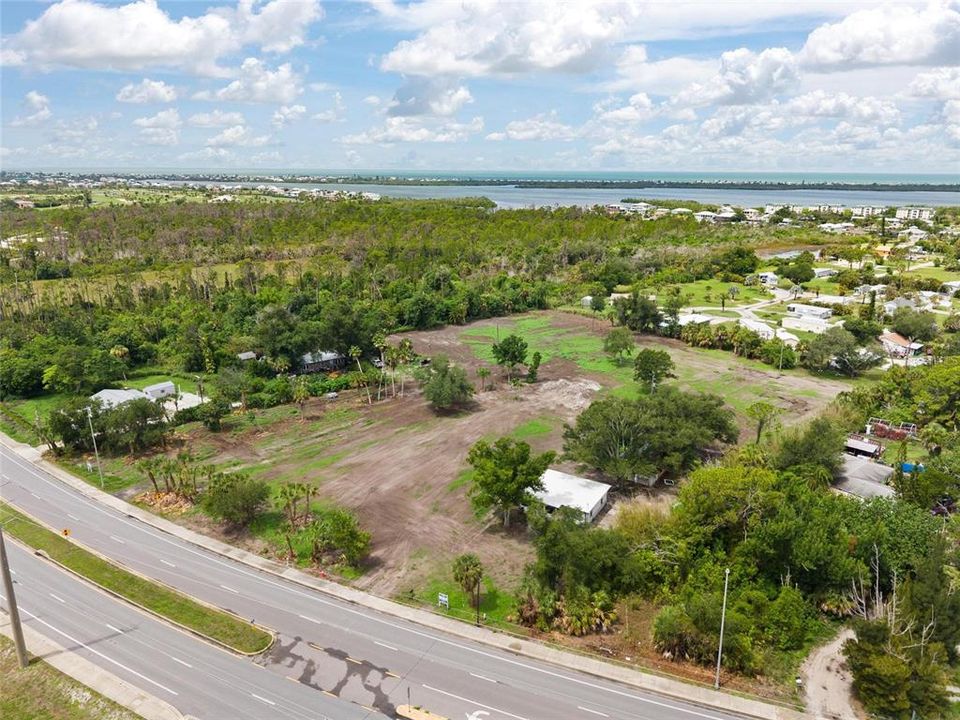 En Venta: $1,585,000 (2 camas, 1 baños, 1000 Pies cuadrados)