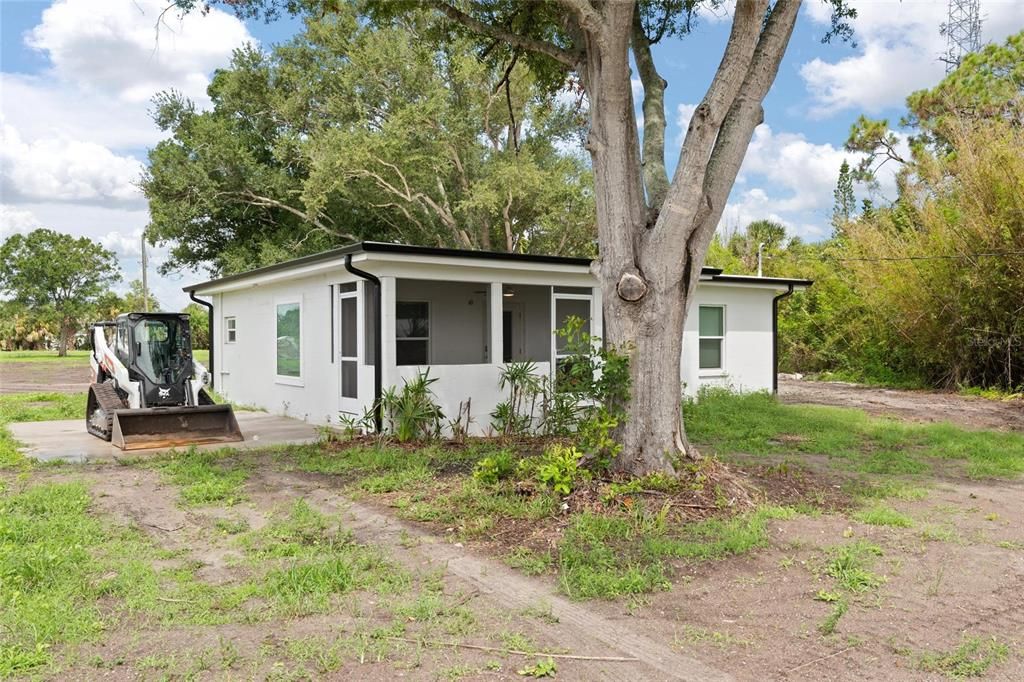 En Venta: $1,585,000 (2 camas, 1 baños, 1000 Pies cuadrados)