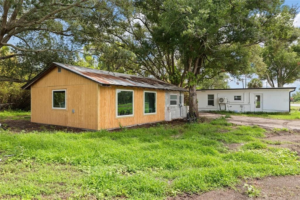 En Venta: $1,585,000 (2 camas, 1 baños, 1000 Pies cuadrados)