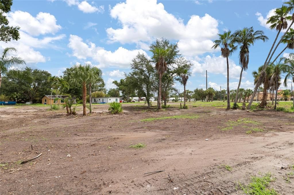 En Venta: $1,585,000 (2 camas, 1 baños, 1000 Pies cuadrados)