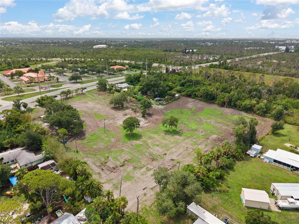 En Venta: $1,585,000 (2 camas, 1 baños, 1000 Pies cuadrados)