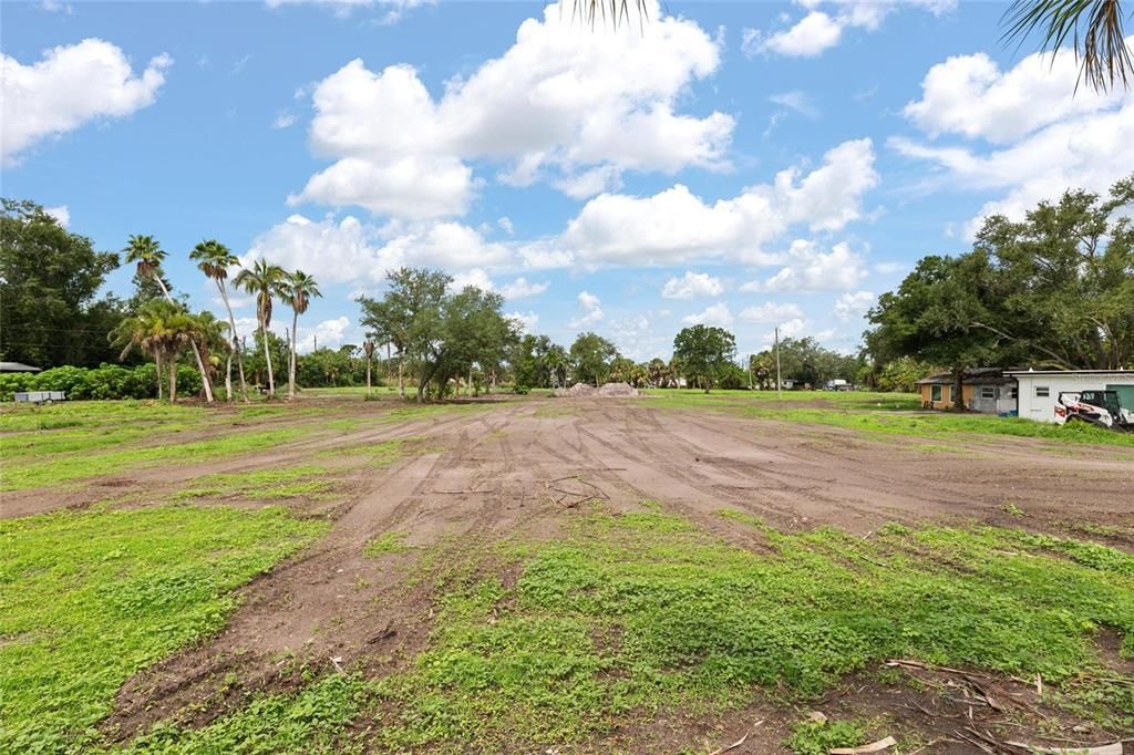 En Venta: $1,585,000 (2 camas, 1 baños, 1000 Pies cuadrados)