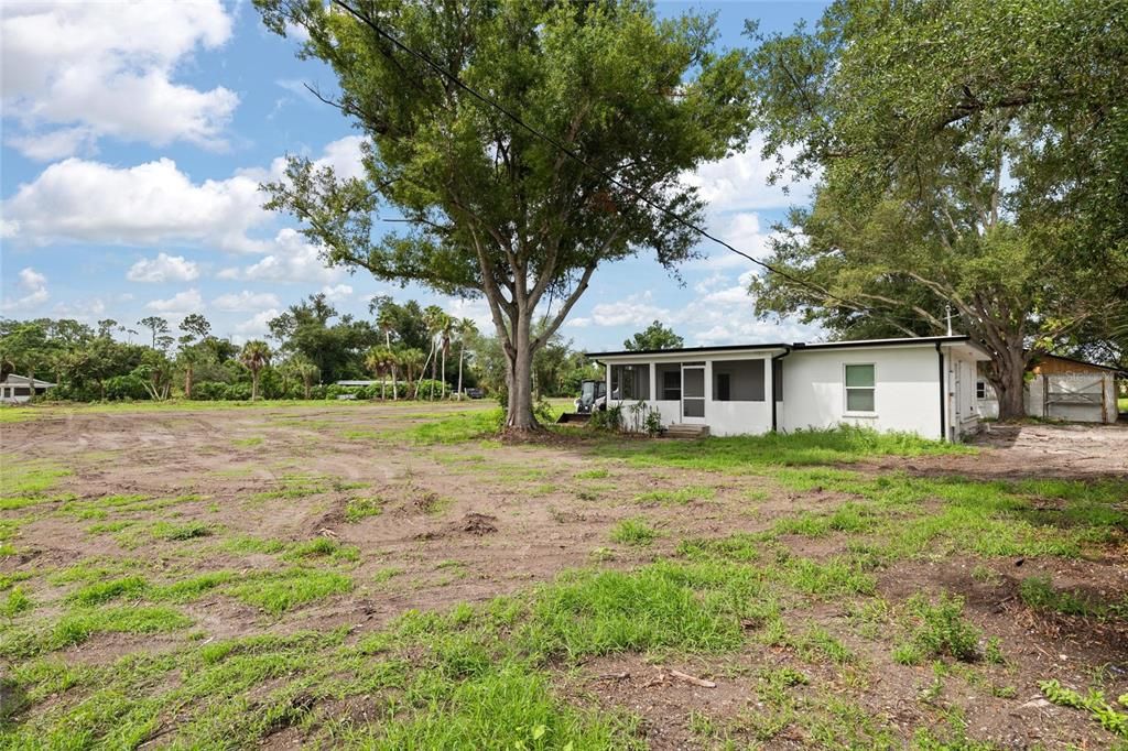 En Venta: $1,585,000 (2 camas, 1 baños, 1000 Pies cuadrados)