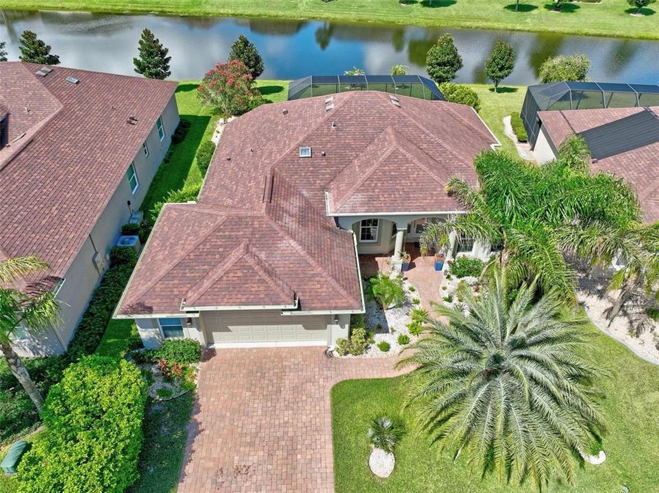 На продажу: $599,900 (3 спален, 2 ванн, 1880 Квадратных фут)