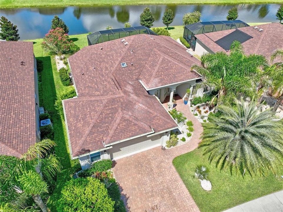 На продажу: $599,900 (3 спален, 2 ванн, 1880 Квадратных фут)