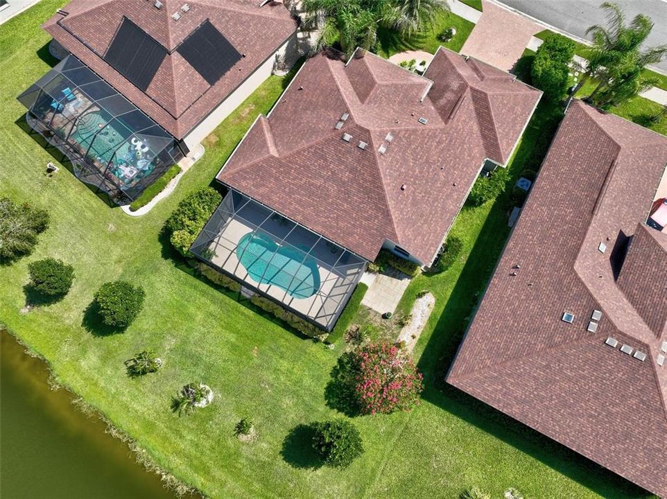 На продажу: $599,900 (3 спален, 2 ванн, 1880 Квадратных фут)
