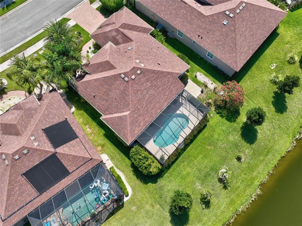 На продажу: $599,900 (3 спален, 2 ванн, 1880 Квадратных фут)