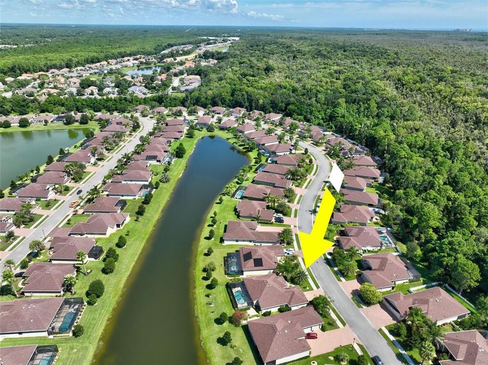 На продажу: $599,900 (3 спален, 2 ванн, 1880 Квадратных фут)