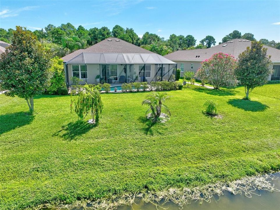 На продажу: $599,900 (3 спален, 2 ванн, 1880 Квадратных фут)