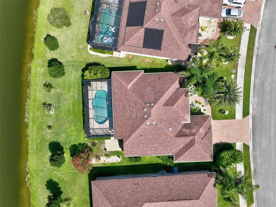 На продажу: $599,900 (3 спален, 2 ванн, 1880 Квадратных фут)