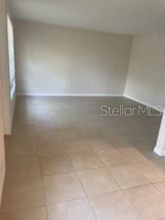 En Renta: $3,000 (2 camas, 2 baños, 1760 Pies cuadrados)