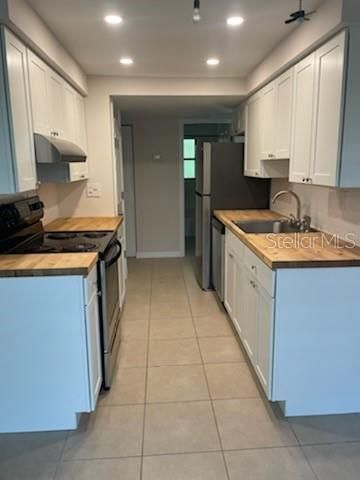 En Renta: $3,000 (2 camas, 2 baños, 1760 Pies cuadrados)