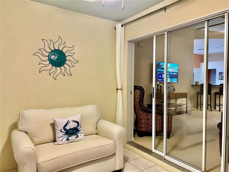 En Renta: $4,400 (2 camas, 2 baños, 1162 Pies cuadrados)
