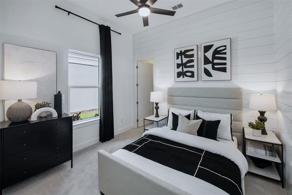 For Sale: $1,180,660 (5 beds, 5 baths, 4347 Square Feet)