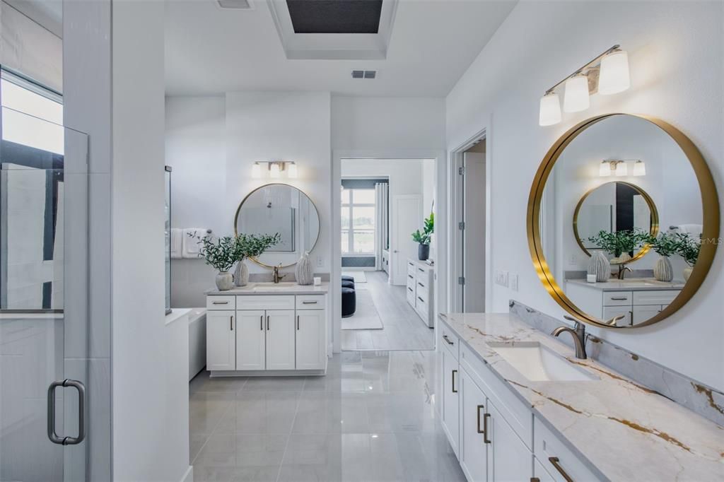For Sale: $1,180,660 (5 beds, 5 baths, 4347 Square Feet)
